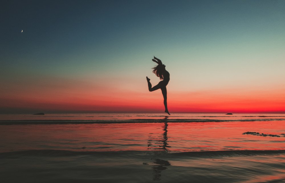 Photograph by Karmen Kitse