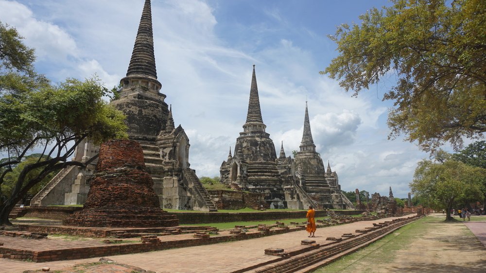 Photograph by Оксана Трофименко