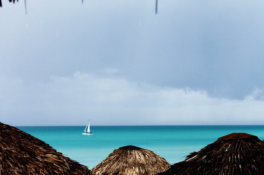 Photograph by Ольга Мукина