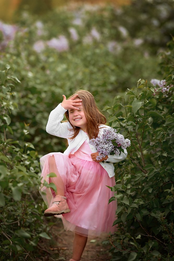 Photograph by Ольга Мандрик