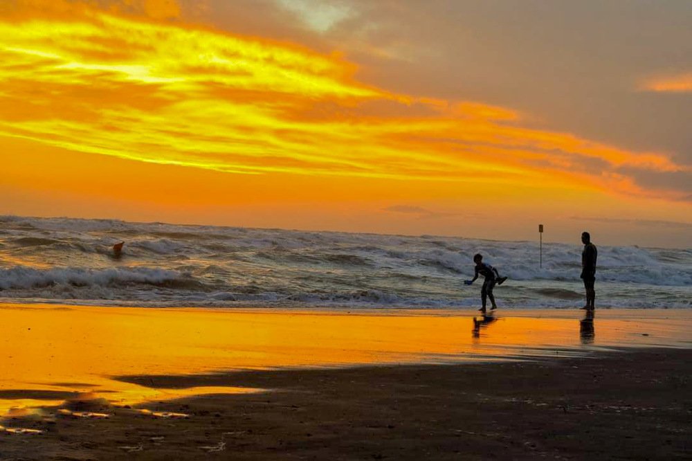 Photograph by SIMONE CIULLI