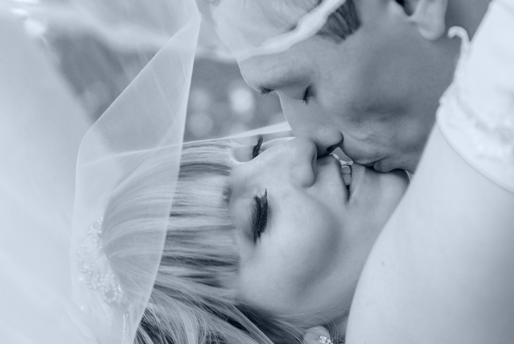 Photograph by Александра Рубан