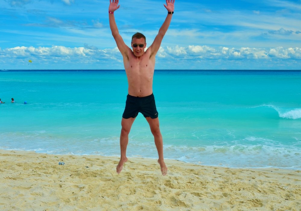 Photograph by Ольга Мукина