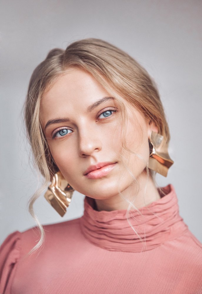 Photograph by Вольга Линков