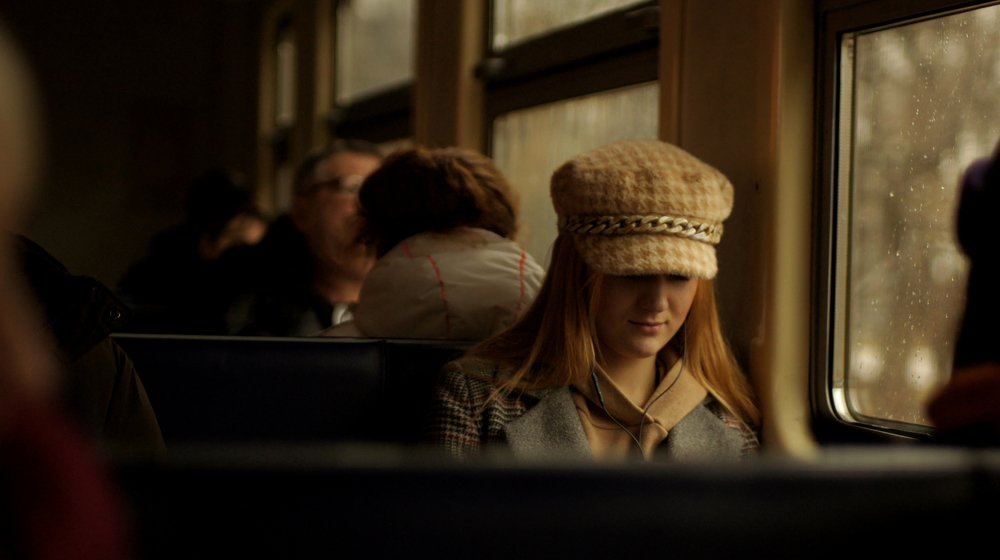 Photograph by Александр Ганычев