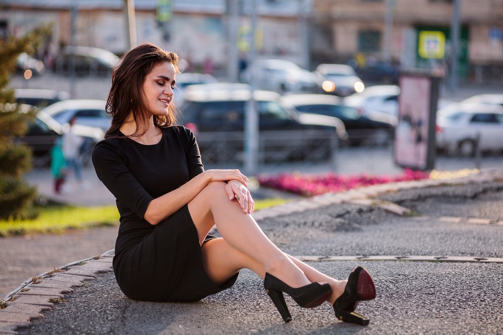 Photograph by Влидимир