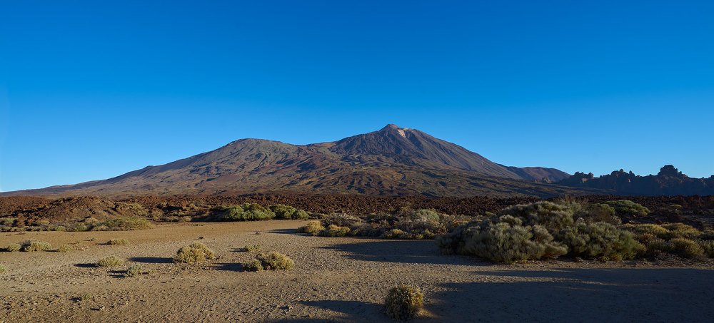 Photograph by AlexM81