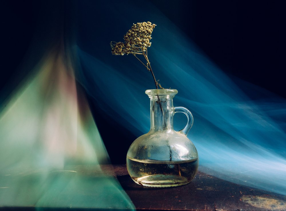 Photograph by Alexandr Tataev