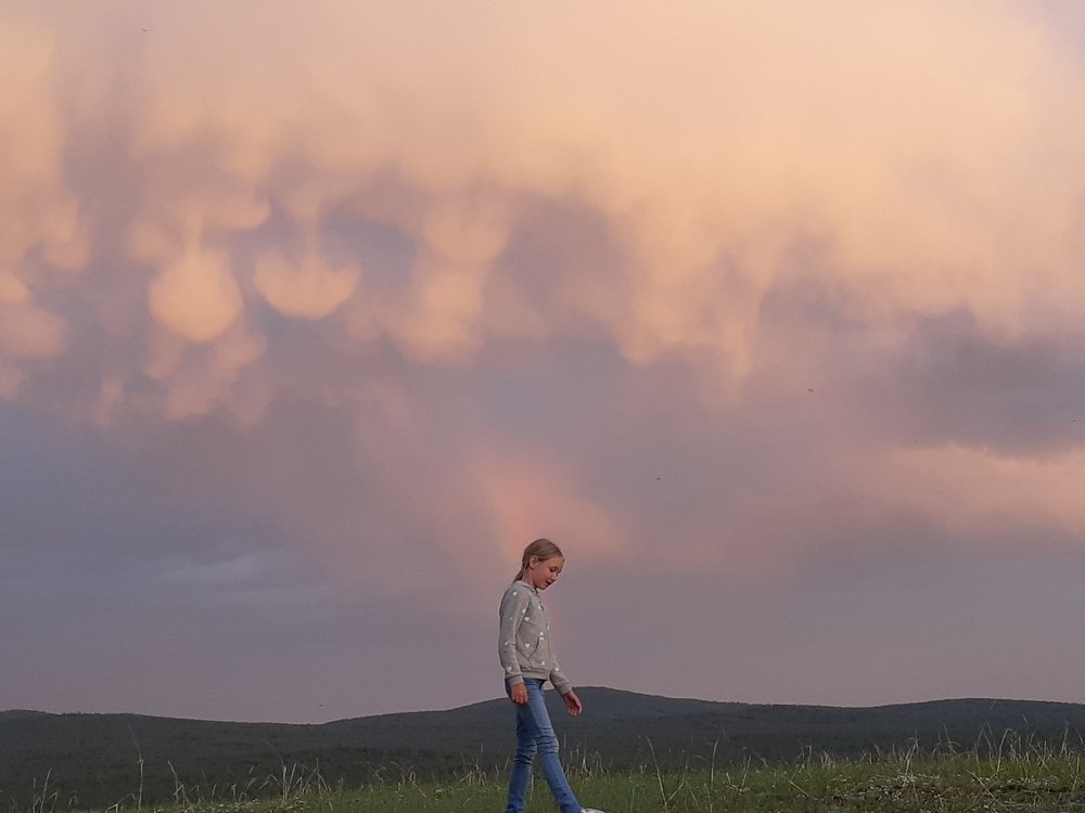 Photograph by Влада Климова