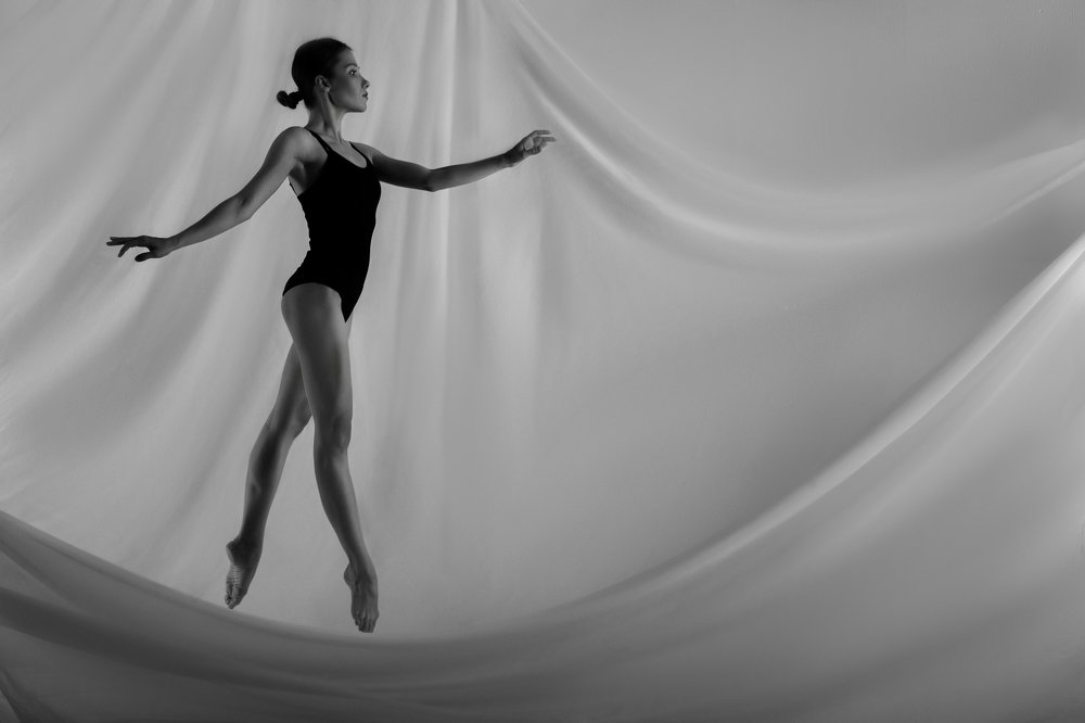 Photograph by Иван Трашков