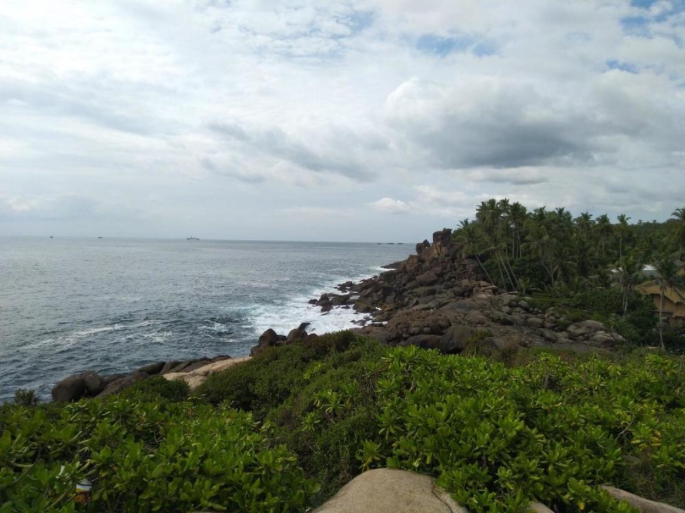 Photograph by Ирина Кулагина