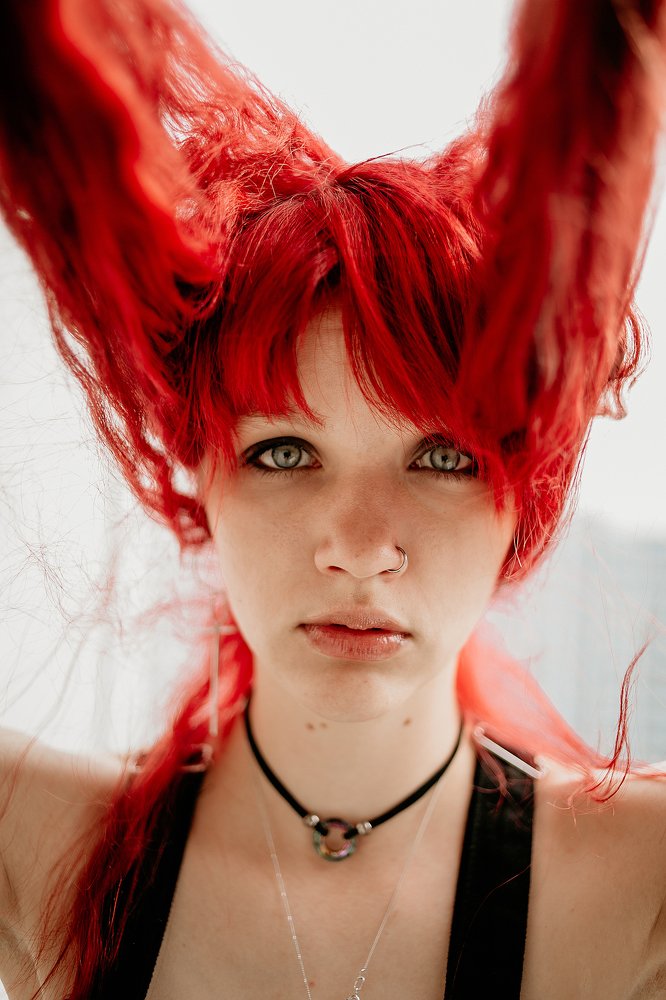 Photograph by Оксана