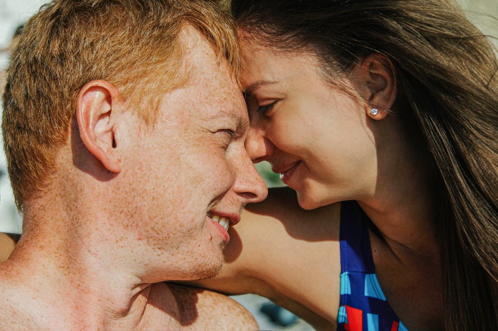 Photograph by Светлана Збраилова