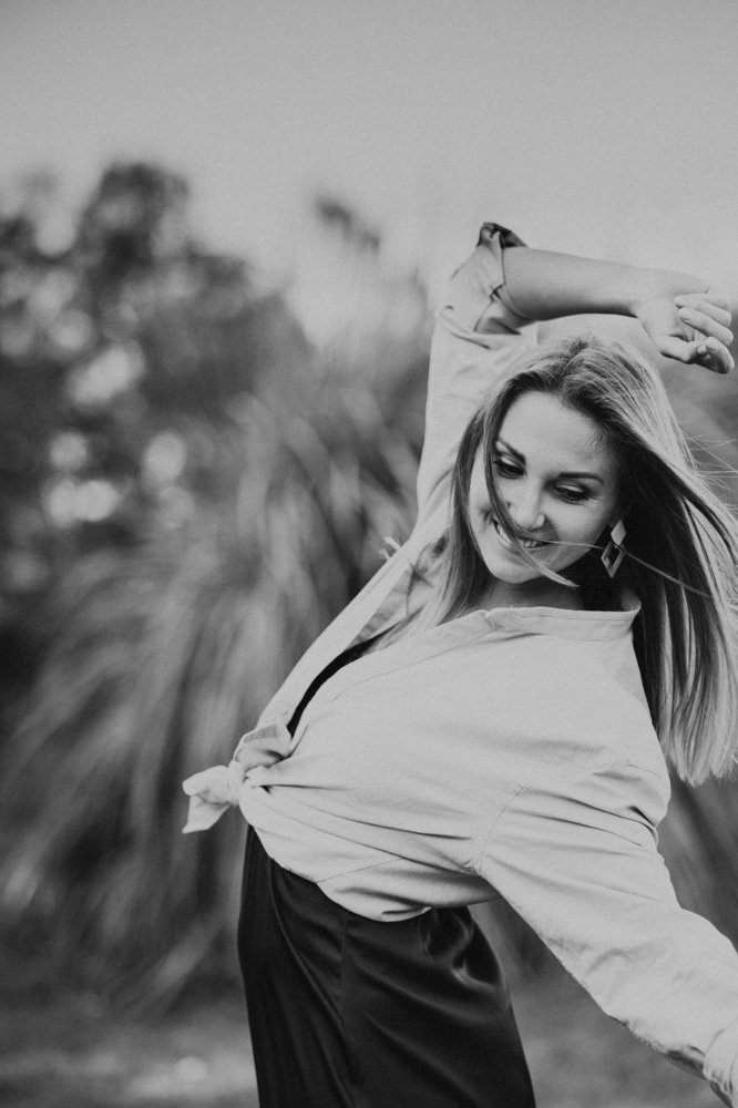 Photograph by Анна Молько