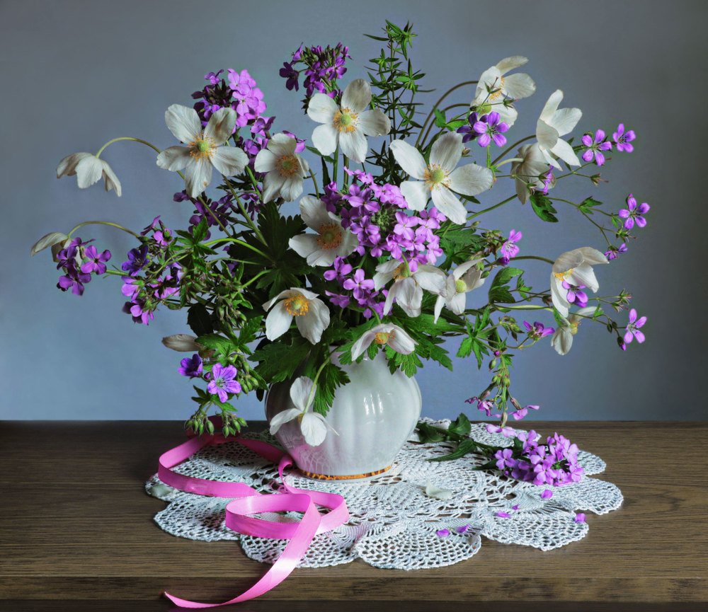 Photograph by Вера Лопатина