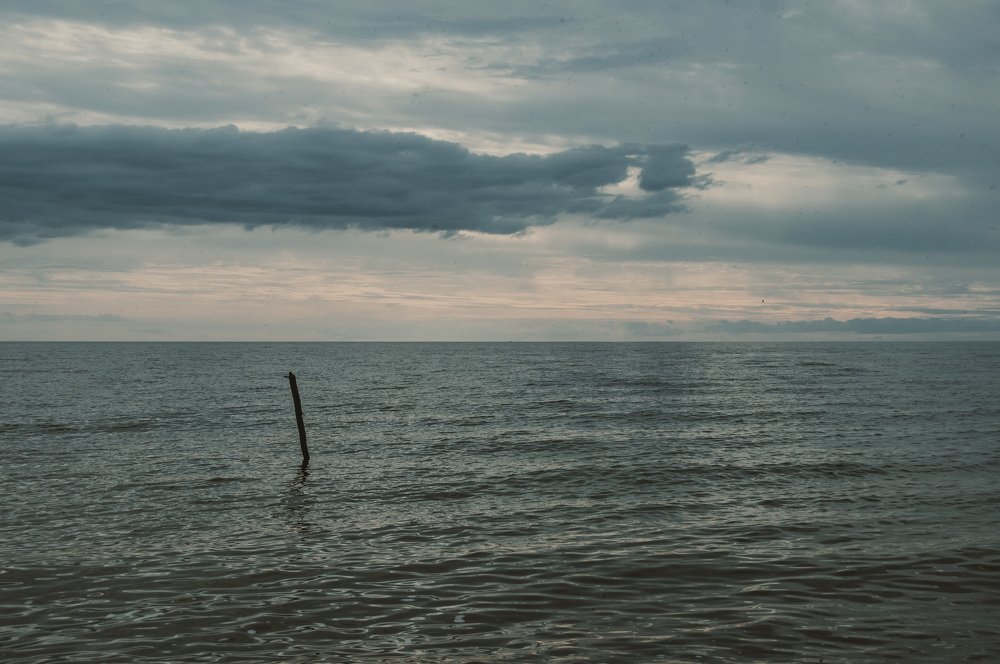 Photograph by Ольга Чуманова