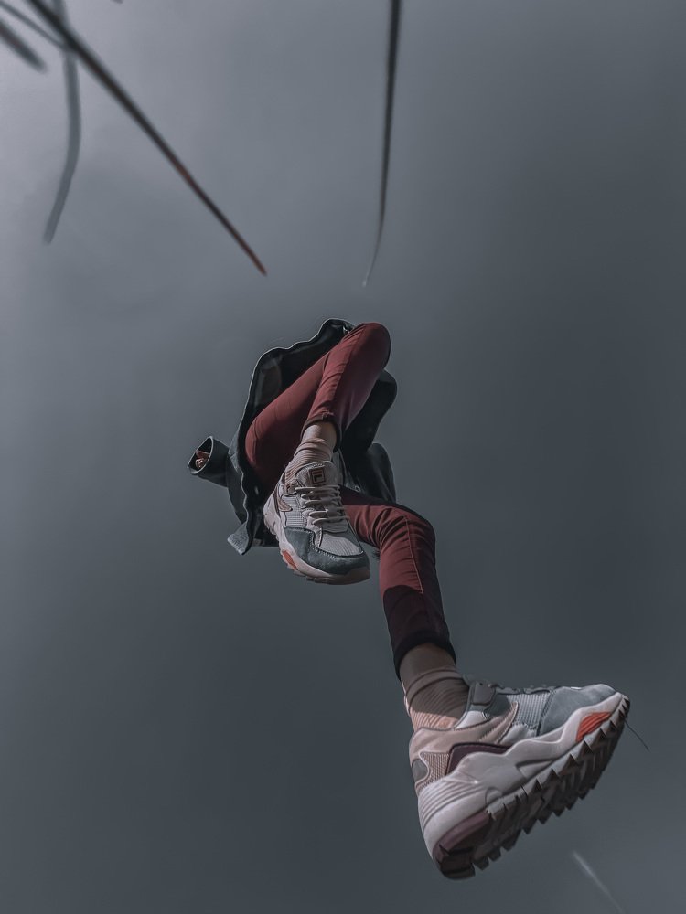 Photograph by Александр Заборцев
