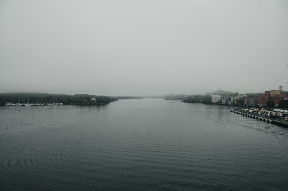Photograph by Ольга Чуманова
