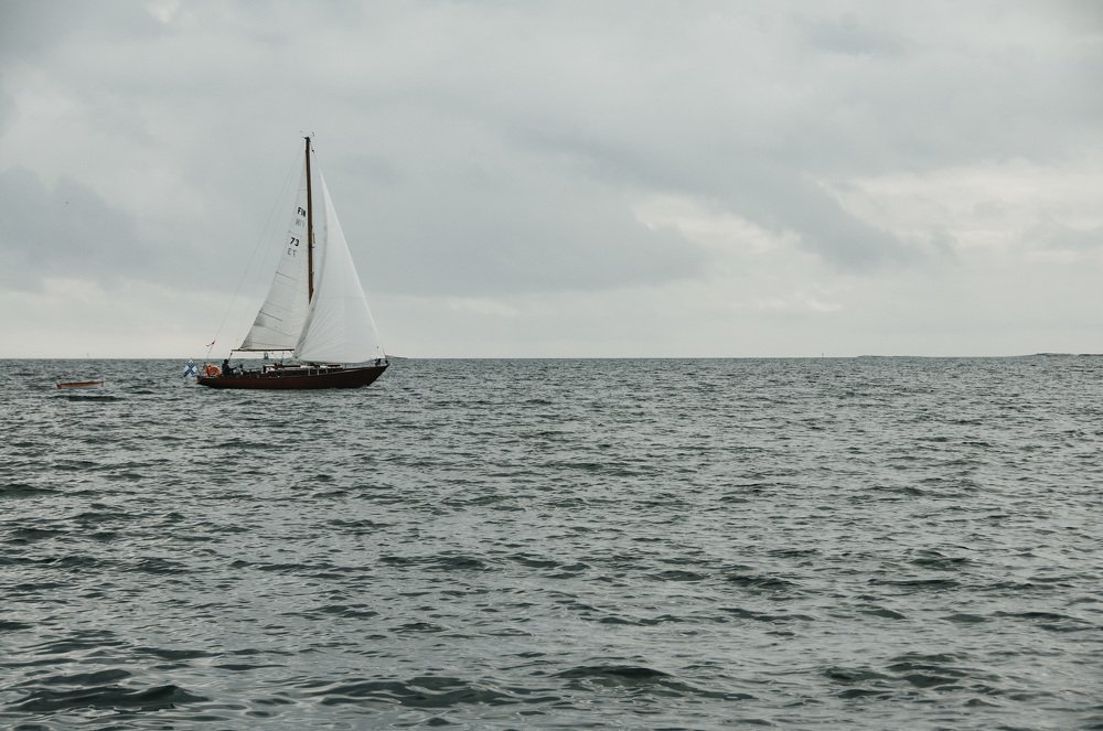 Photograph by Ольга Чуманова