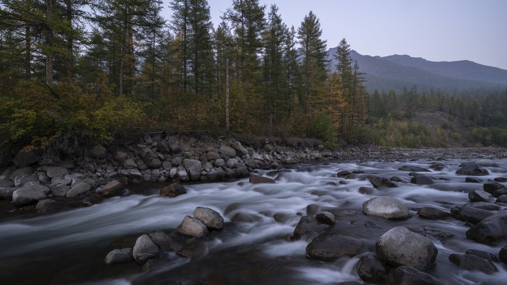 Фотография автора Олег Матроницкий