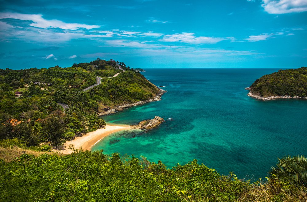 Photograph by Сергей Романченко