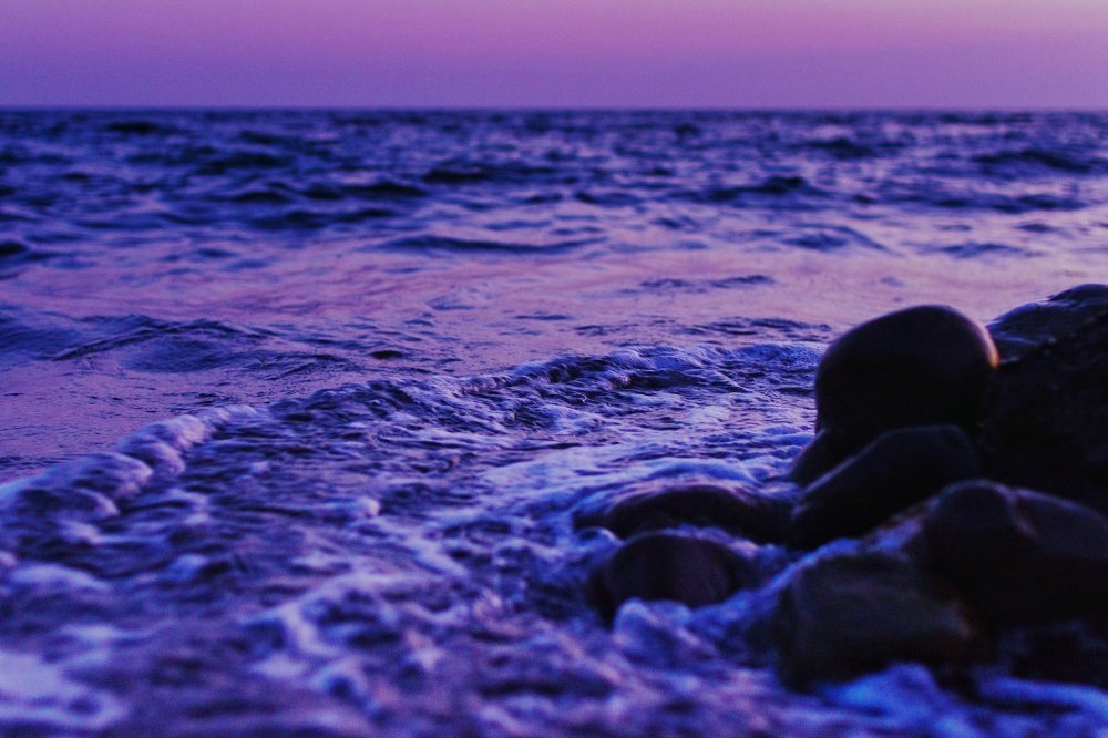 Photograph by Маргарита Таценко