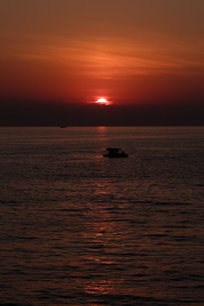 Photograph by Харитонова Ирина