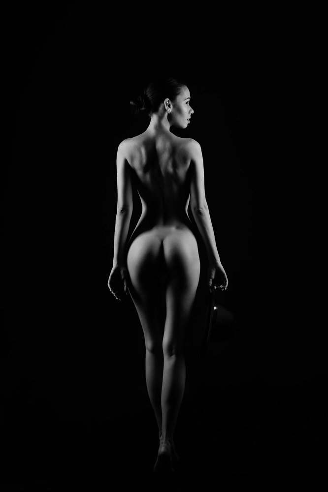 Фотография автора Алексей Чепик