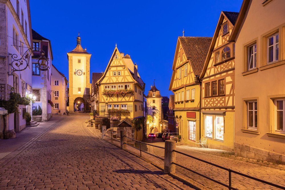 Photograph by Евгения Чех