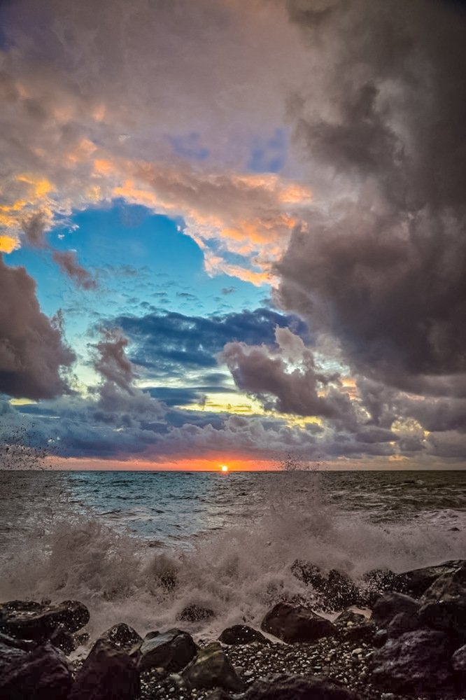 Photograph by Анна Халкониди