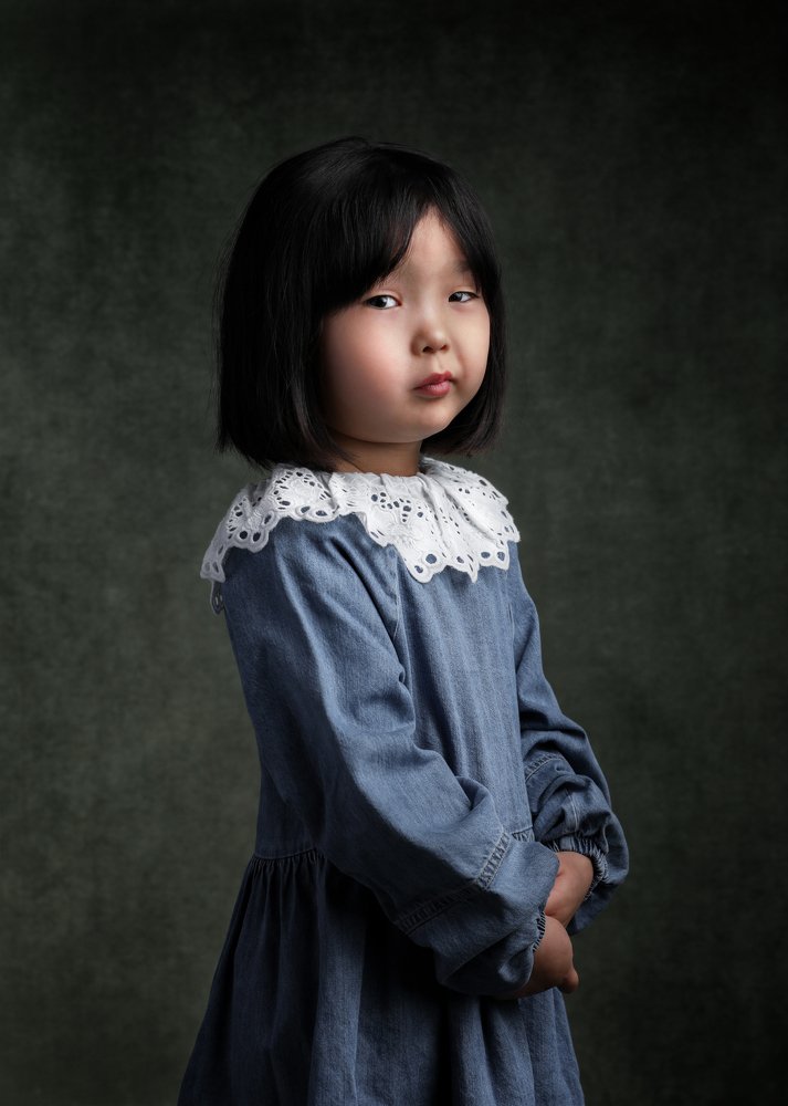 Photograph by zeynep gizem yurtsever