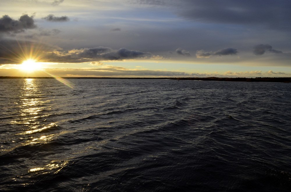 Photograph by Николай Соколовский