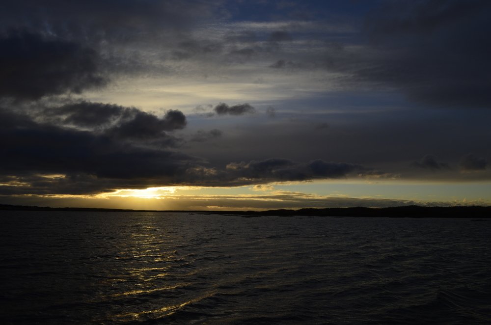 Photograph by Николай Соколовский