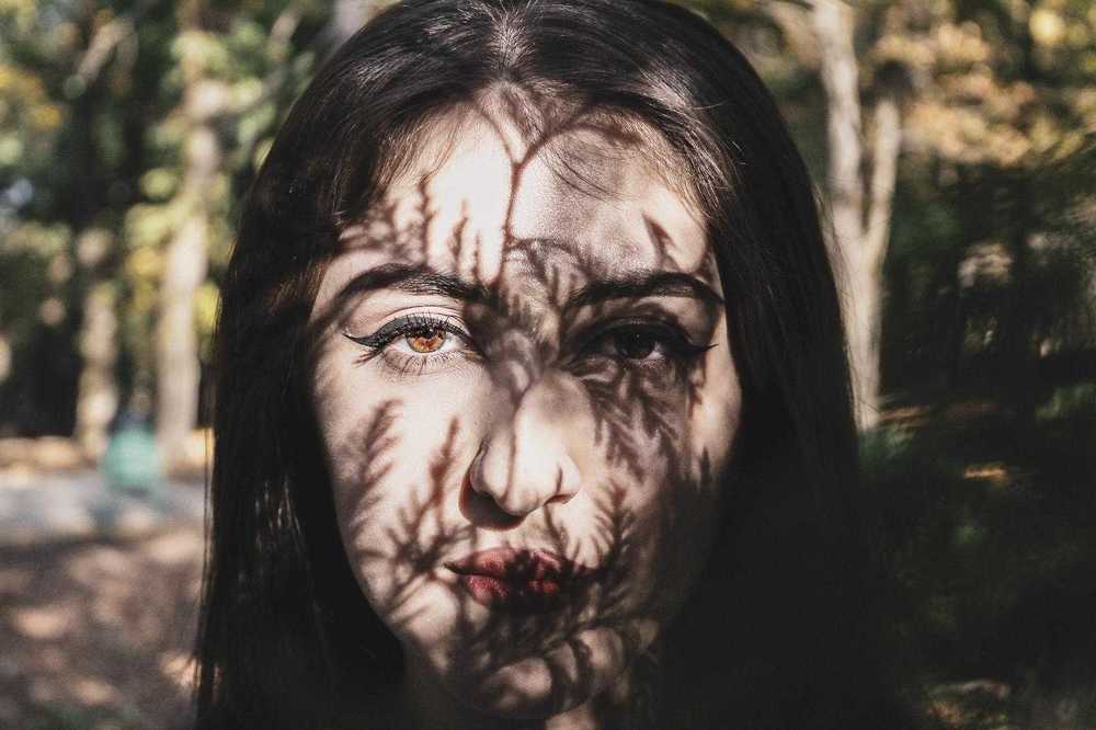 Photograph by Ангелина Быстрова