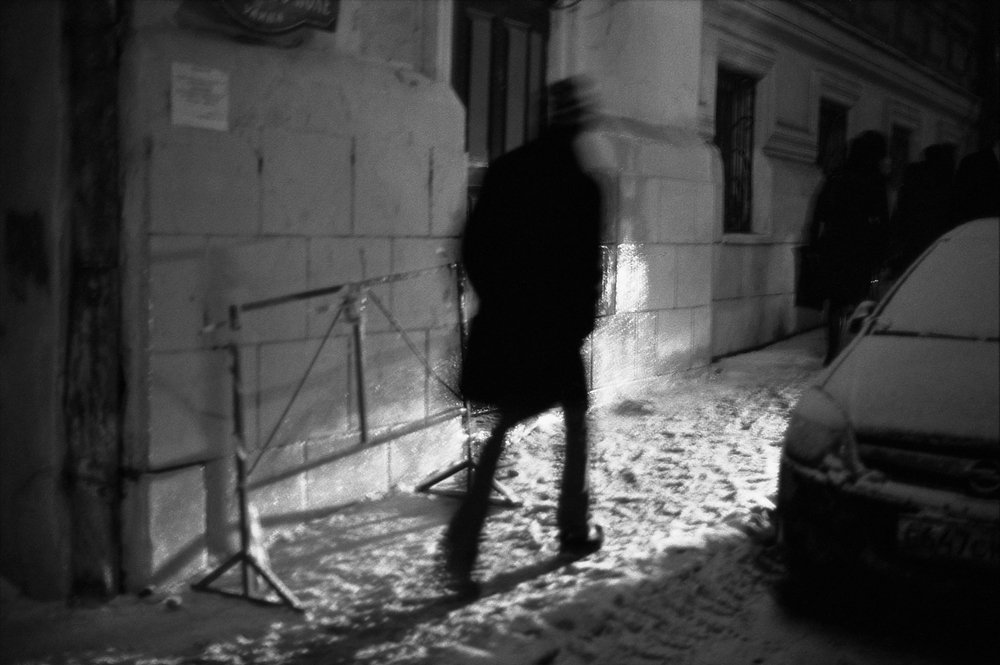 Новонемецкая слобода