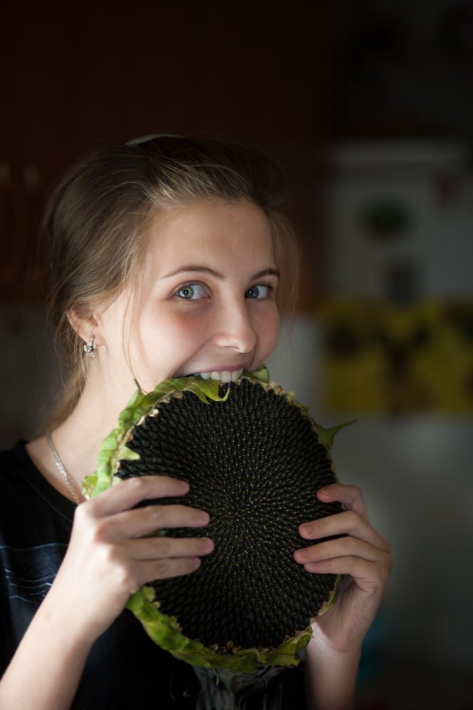 Photograph by Наталья Соболева