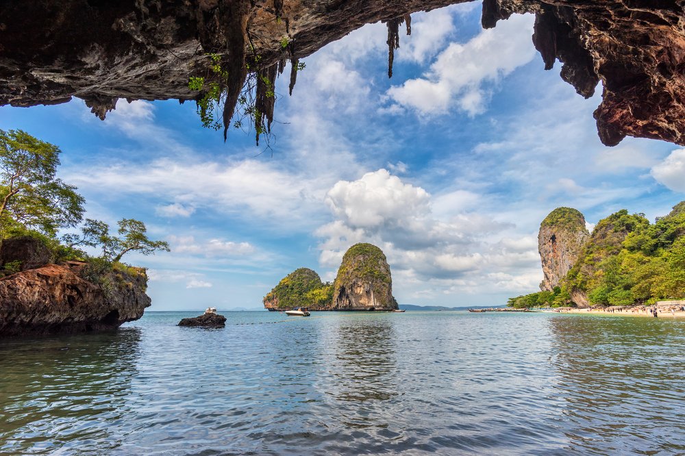 Photograph by Евгений Драбленков