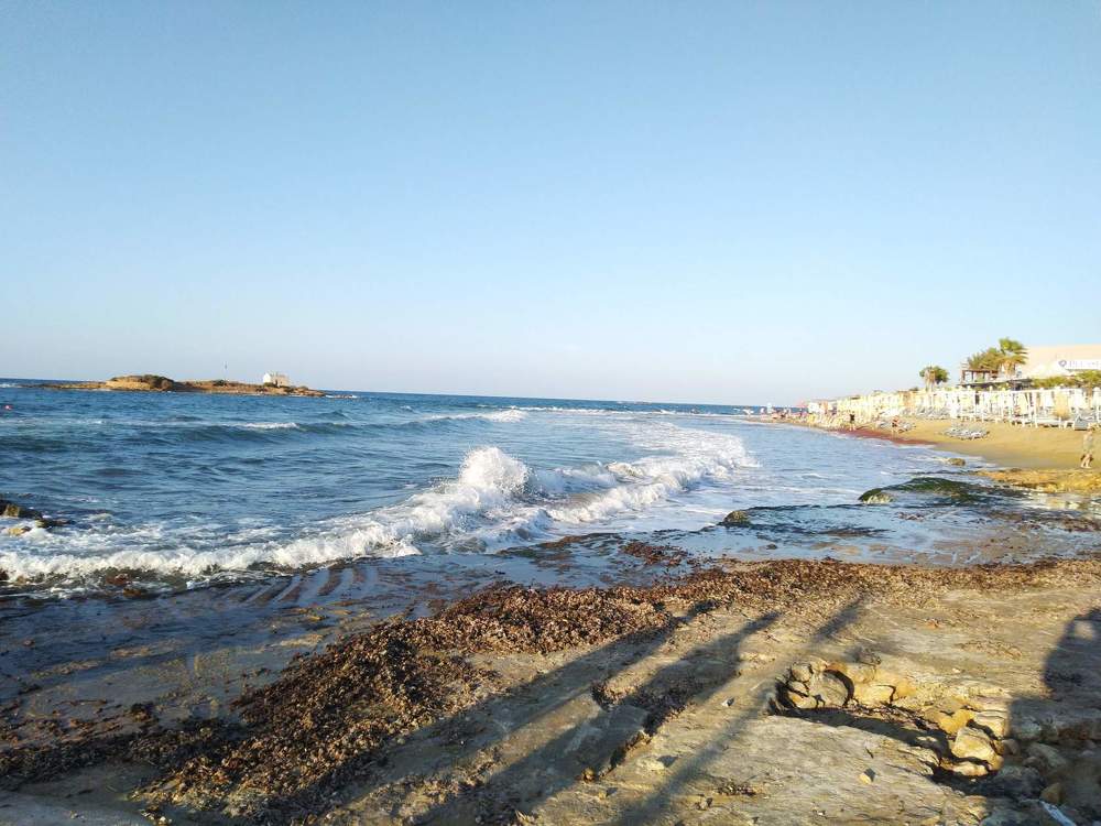 Photograph by Ирина Кулагина