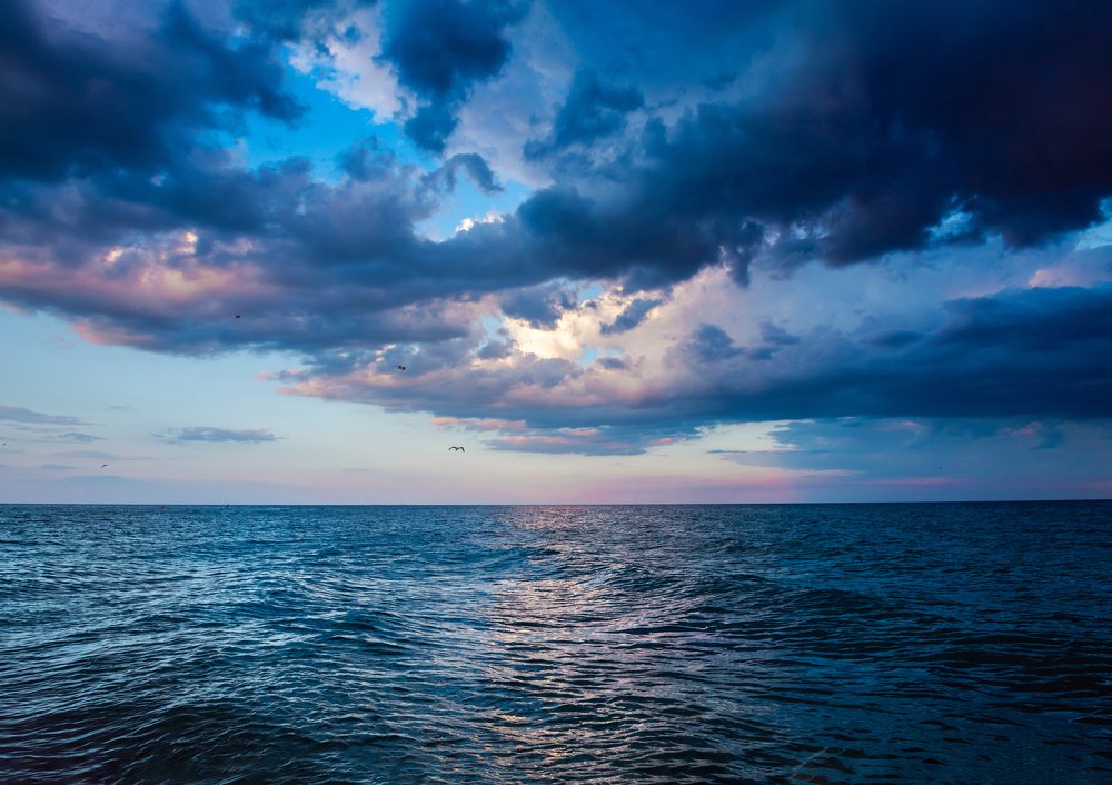 Photograph by Сергей Щербина