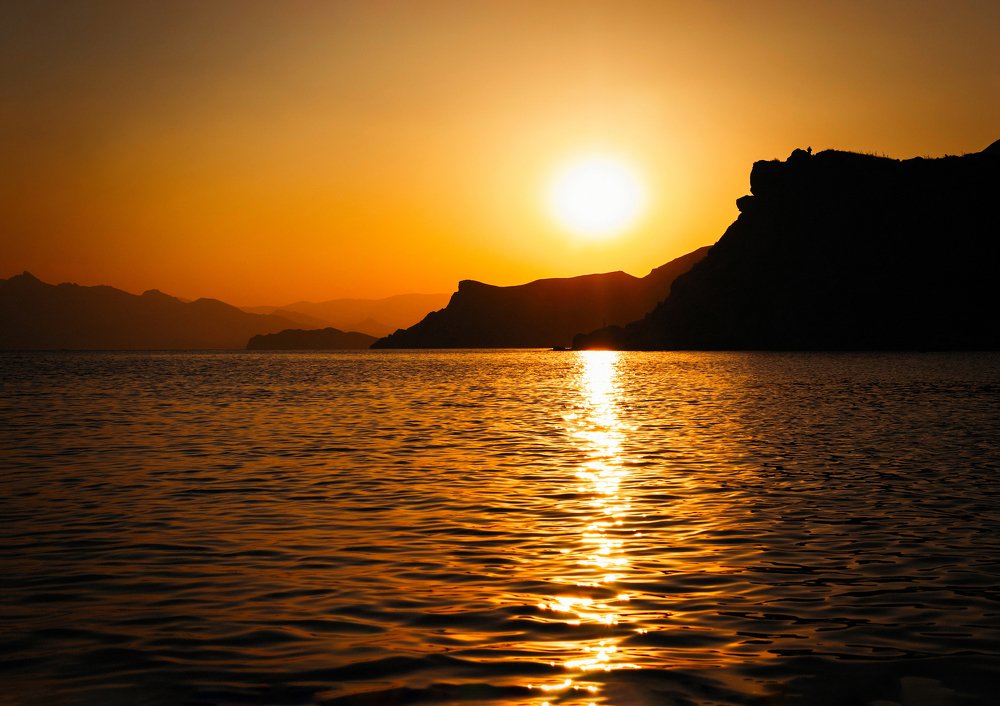 Photograph by Сергей Щербина