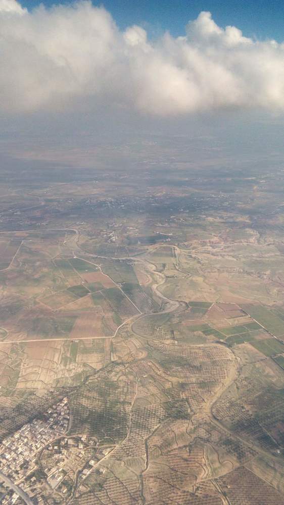 Photograph by Ирина Кулагина