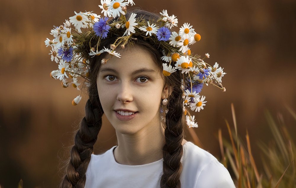 Фотография автора Наталья Добрякова