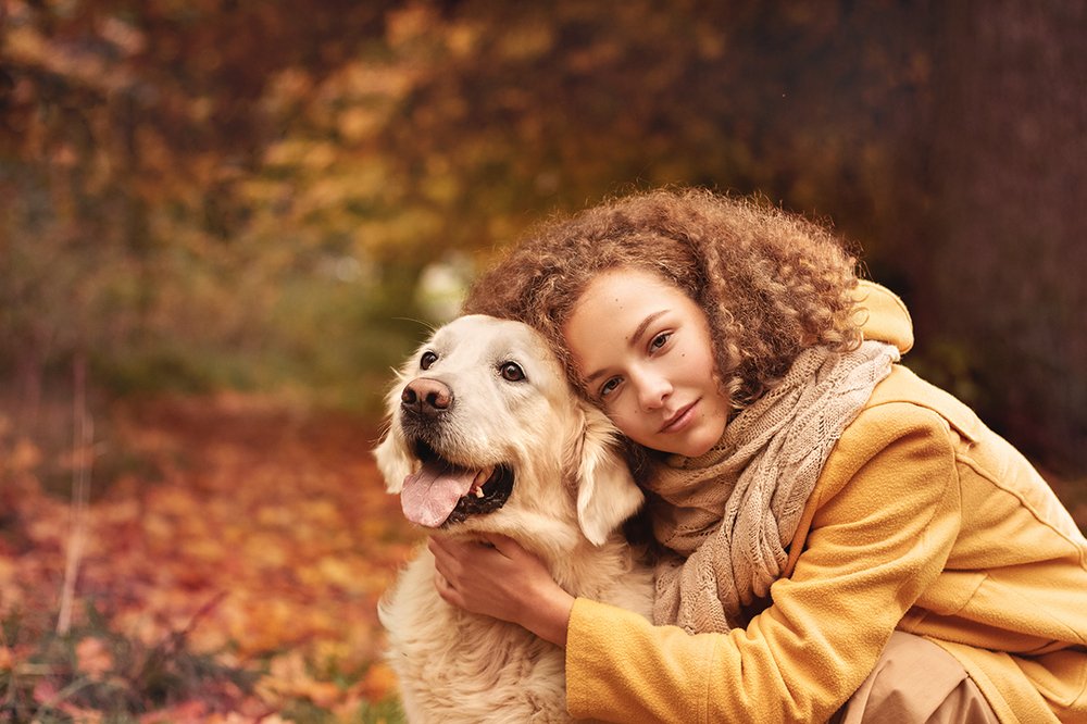 Photograph by Ольга Суторман