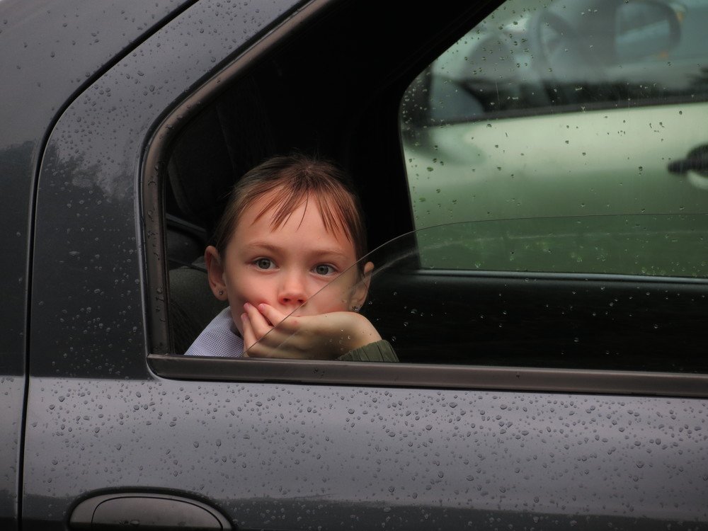 Photograph by Иван Скрипкин