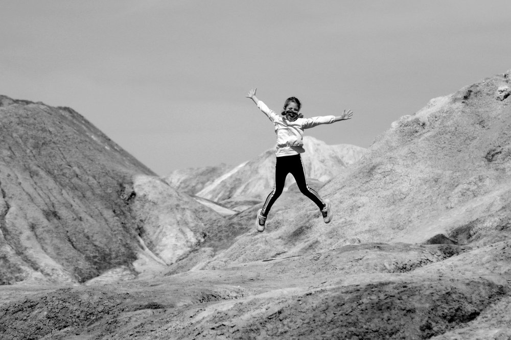 Photograph by Наталья Гусева