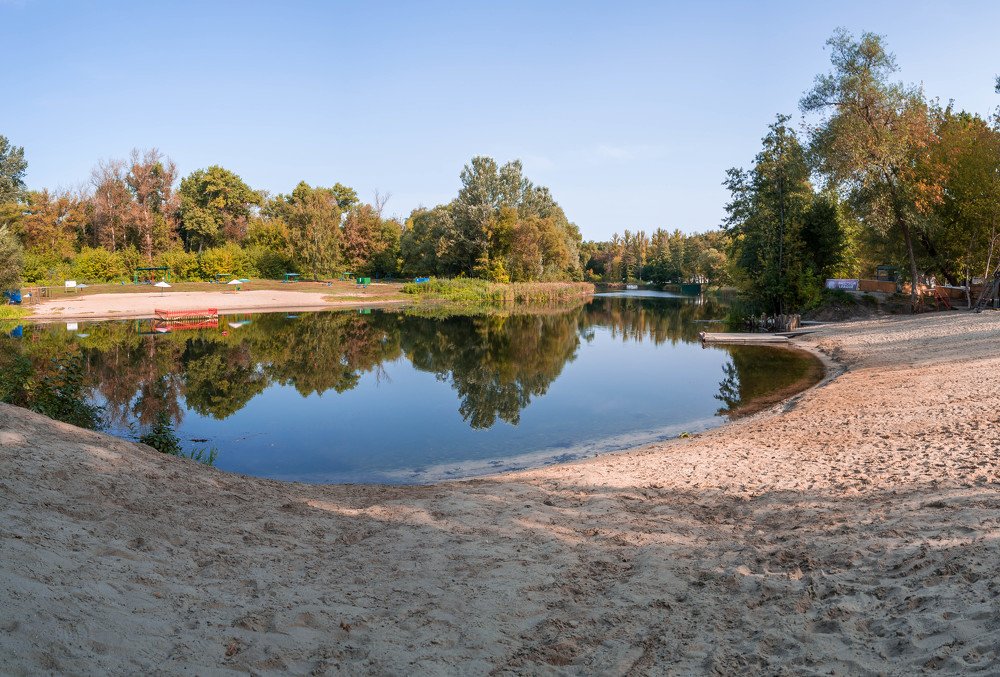 Photograph by Кипкин Александр