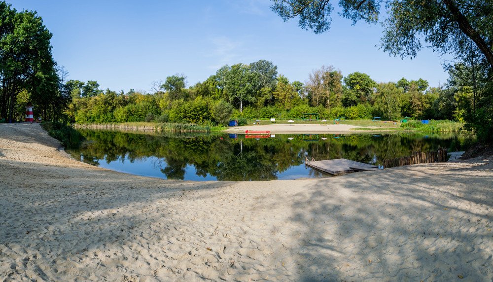 Photograph by Замазкин Графф