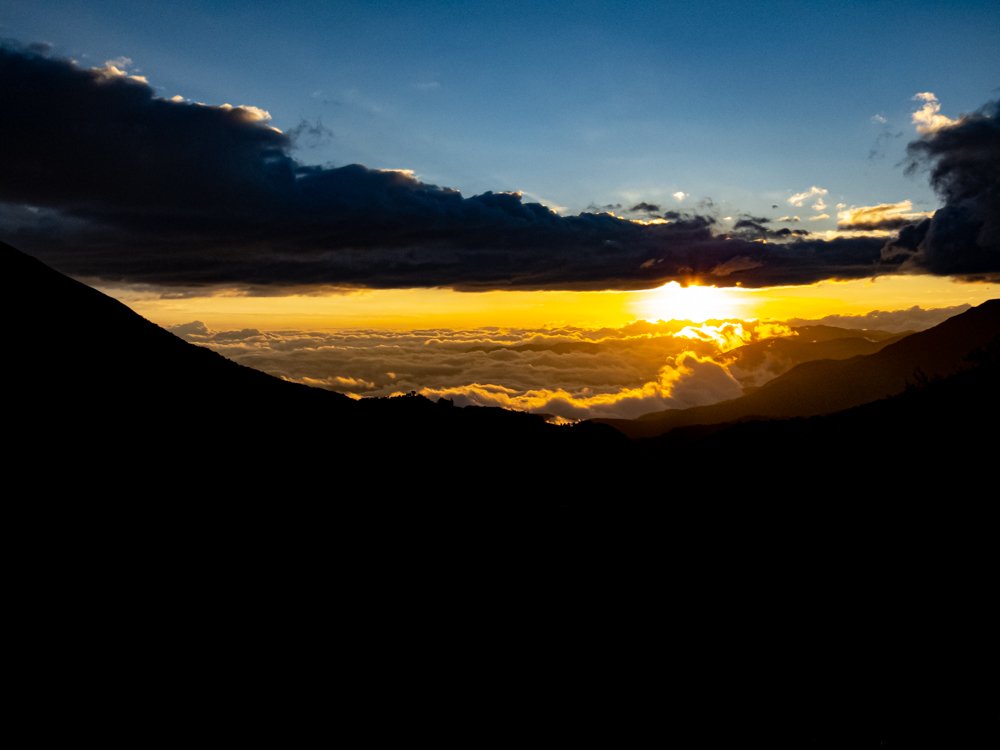 Photograph by Jorge Peñafiel