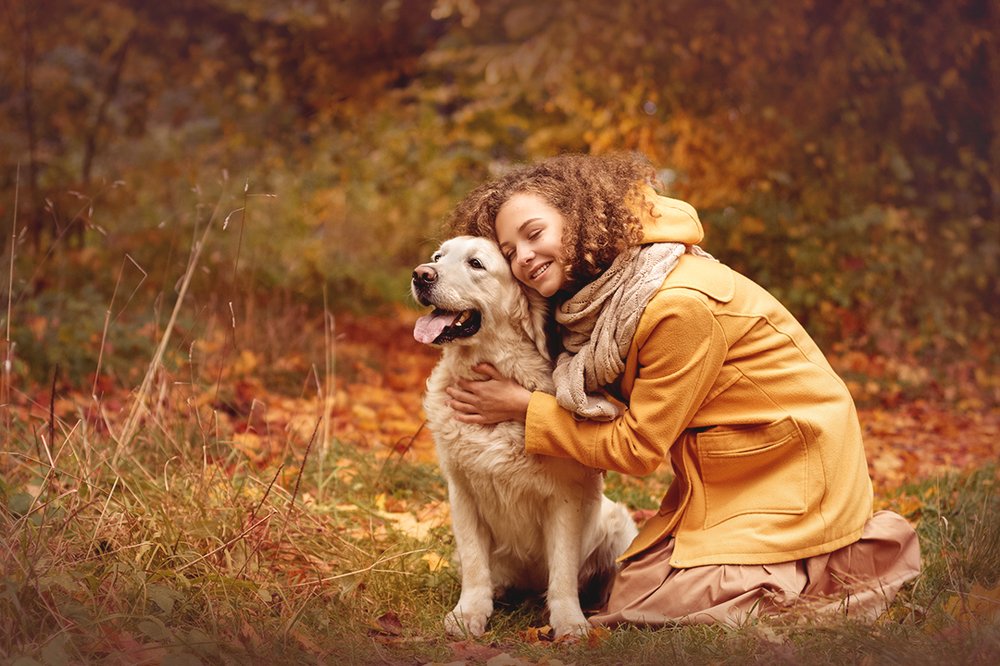 Photograph by Ольга Суторман