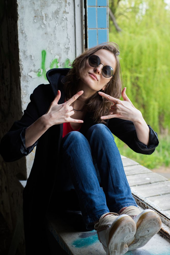 Photograph by Сергей Щербина